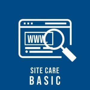 site care basic