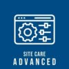 site care advance