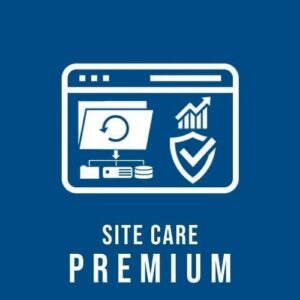 site care premium