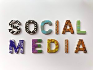 Social Media WordPress Plugins