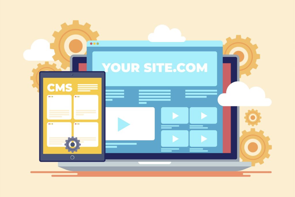 9 Reasons Why You Should Use A WordPress Desktop Server For Your Site ...