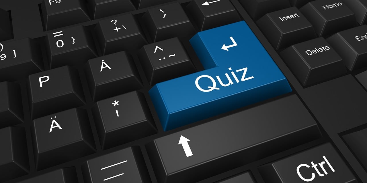 wordpress quiz plugin