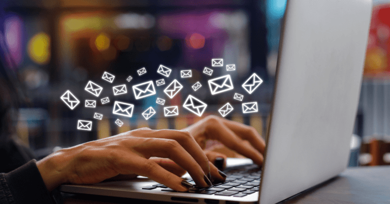 best email marketing software for wordpress