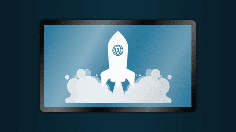 Do wordpress plugins affect website speed?