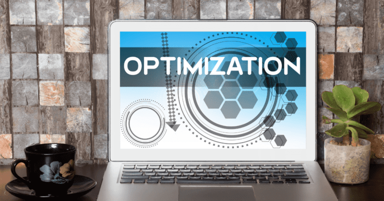 What is the importance of speed optimization in wordpress?