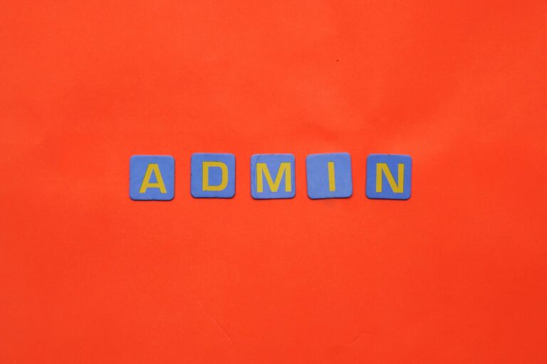 How to find wordpress admin url from database